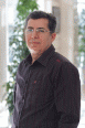 Dr. Hakki Perk